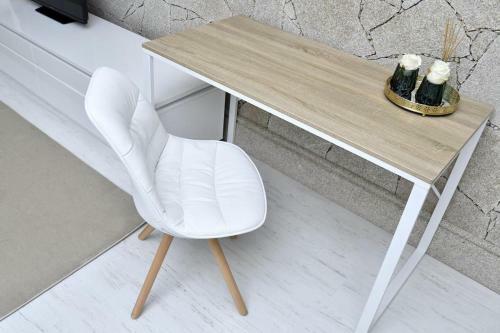 Porta Nova ? Apartments Collection By Perpetual Relax
