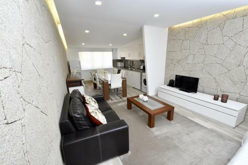 Porta Nova ? Apartments Collection By Perpetual Relax