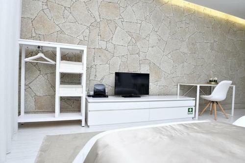 Porta Nova ? Apartments Collection By Perpetual Relax