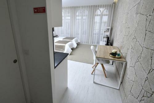 Porta Nova ? Apartments Collection By Perpetual Relax