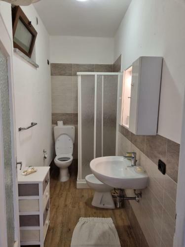 Apartamento Un Angolo Di Pace Nel Monferrato