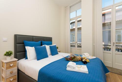 Apartamento Bestvillas Collection Dianthus