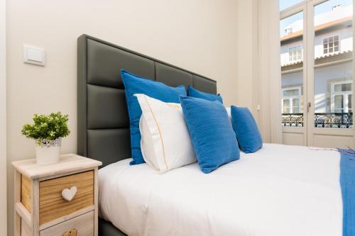 Apartamento Bestvillas Collection Dianthus