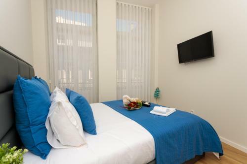 Apartamento Bestvillas Collection Dianthus