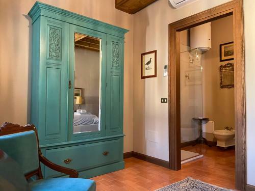 B&B Formigola