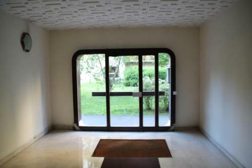 Apartamento Sofia Sweet Home