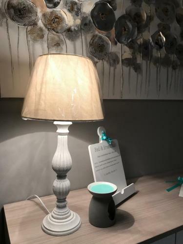 Apartamento C� Nicola Cortemaggiore Citt� D?arte