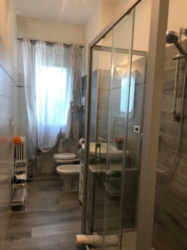 Apartamento C� Nicola Cortemaggiore Citt� D?arte