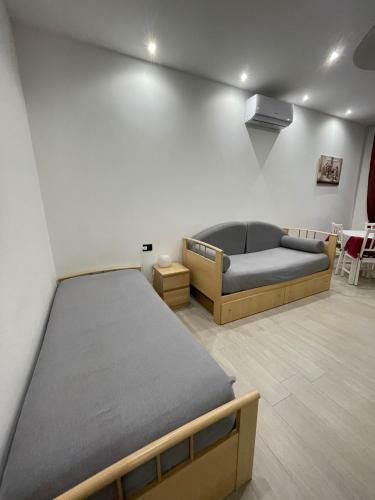 Apartamento Alice Sweet Home