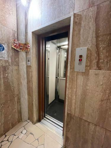 Apartamento Alice Sweet Home