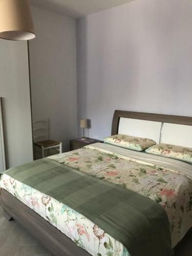 Apartamento Da Felicia