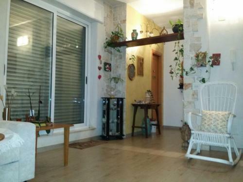 Casa Loredana