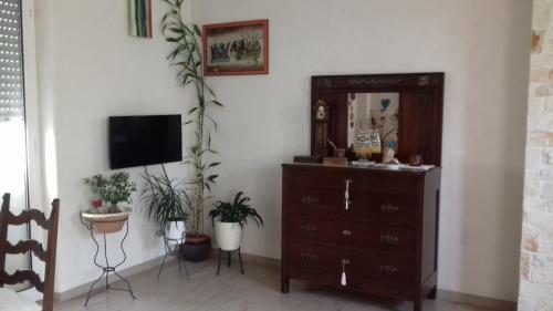 Casa Loredana
