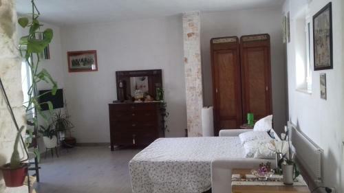 Casa Loredana