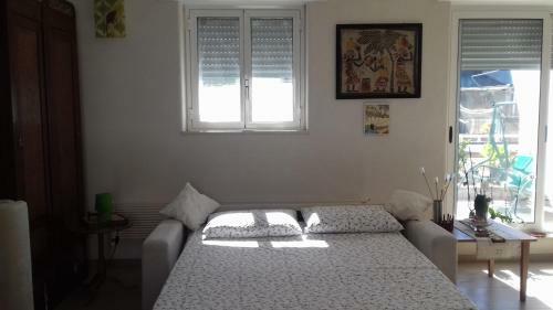 Casa Loredana