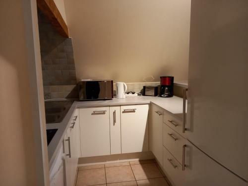 Hostal Domaine De L'asenon