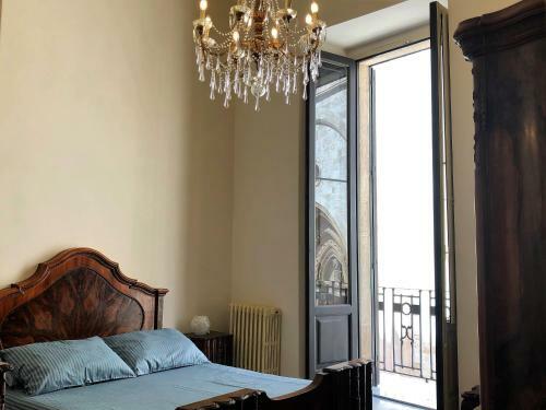 Apartamento The Room In V� Art Gallery
