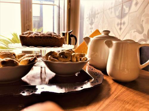 Apartamento The Room In V� Art Gallery