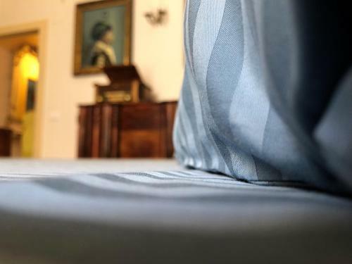Apartamento The Room In V� Art Gallery