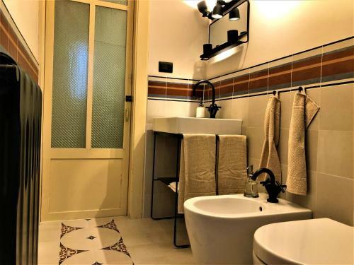 Apartamento The Room In V� Art Gallery