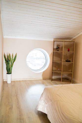 Apartamento ??????????? ????????????? ?? ?????