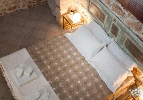 Hostal Gli Amanti Del Sogno
