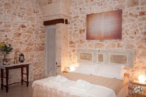Hostal Gli Amanti Del Sogno