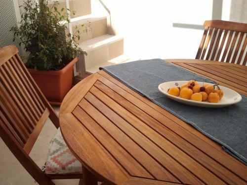 Lovely Stone House Conversano Puglia