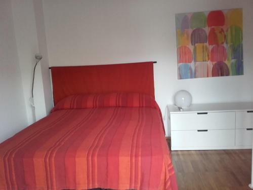 Lovely Stone House Conversano Puglia