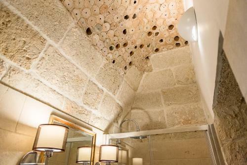 Hostal Masseria Santo Stefano Relais&charming House