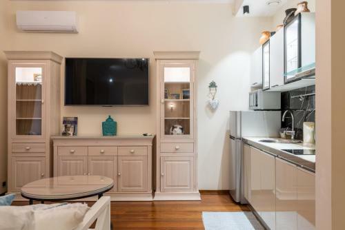Apartamento Lux Home Away From Home