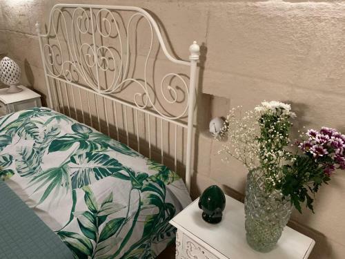 Apartamento Fiori Catene Tra Le Torri