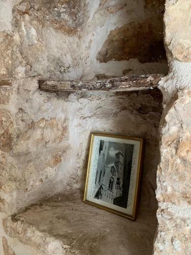 Apartamento Fiori Catene Tra Le Torri