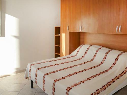 Apartamento Locazione Turistica Vista Mare