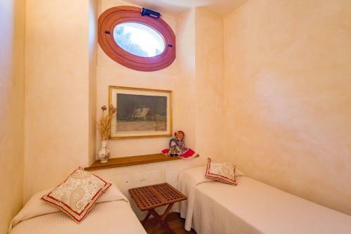 Agroturismo I Turri