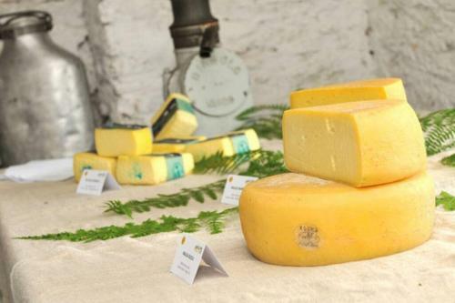 Apartamento I 4 Elementi