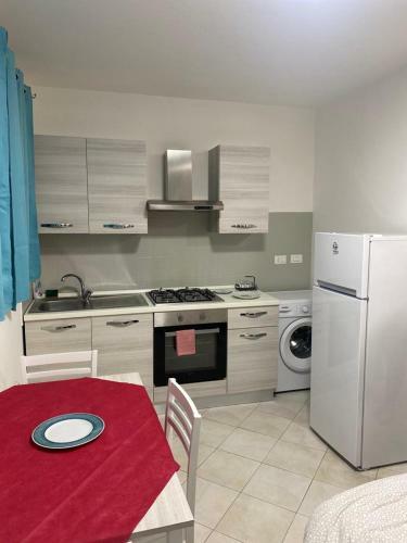 Apartamento Senza Pensieri Al Fiume