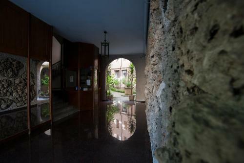 B&B Le Ortensie