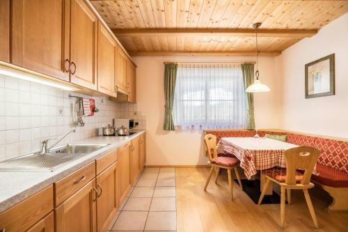 Apartamento App Lis�ra Cir