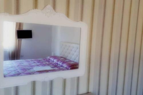 Apartamento Sweet Shelter
