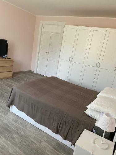 Apartamento My Room Cosenza