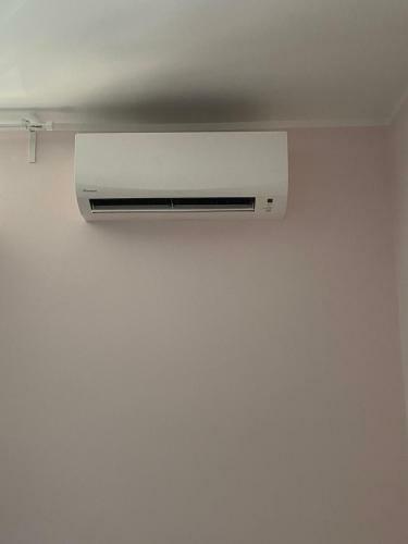 Apartamento My Room Cosenza
