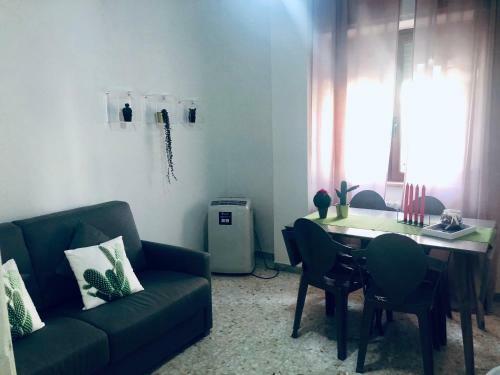 Casa Dolce Casa