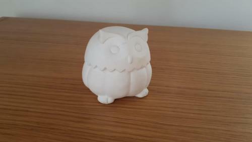 Apartamento Sweet Shelter