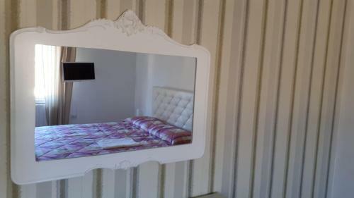Apartamento Sweet Shelter