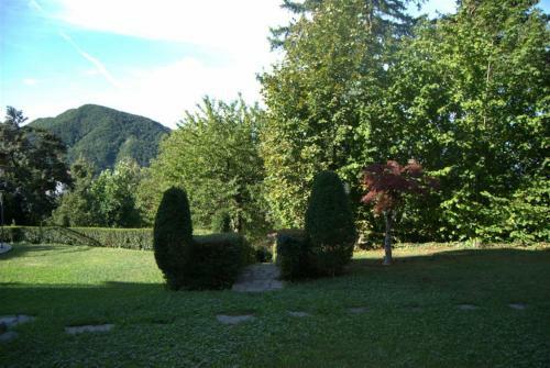 Hostal Guest House Patrizia