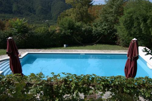 Hostal Guest House Patrizia