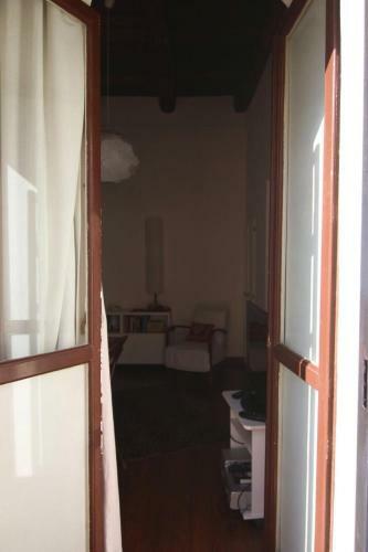 Cosenza Vecchia: Arte & Storia