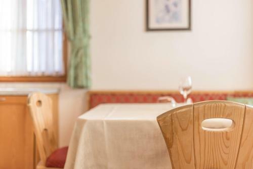 Apartamento App Lis�ra Bo�