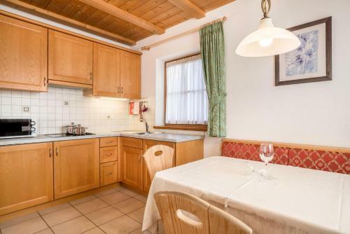 Apartamento App Lis�ra Bo�